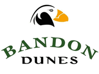 Bandon Dunes